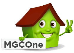 MGCOne