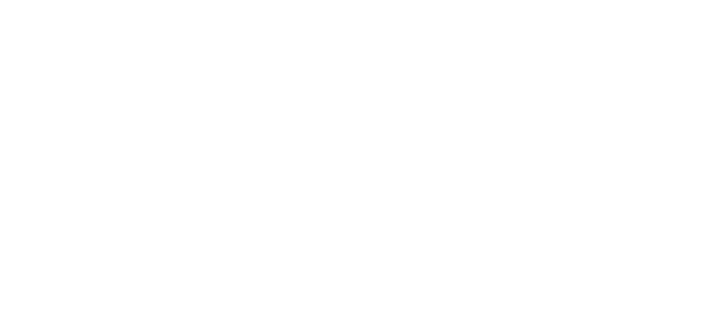 VGL