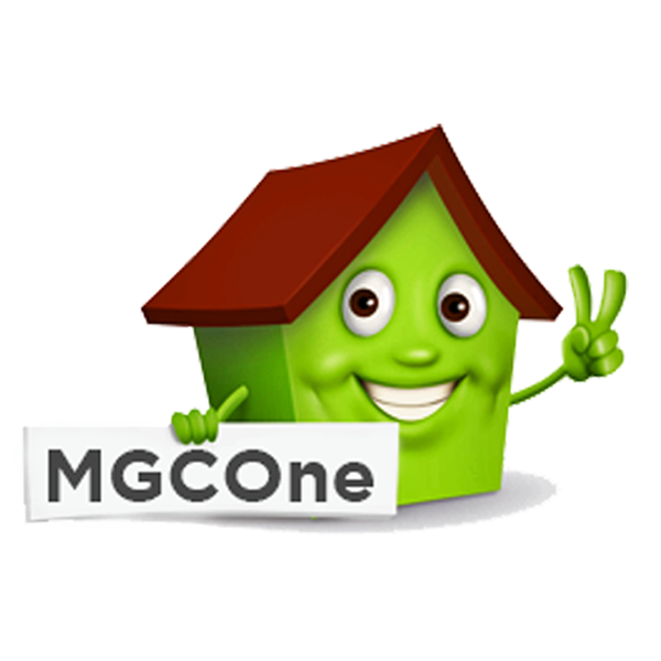 Test Condo Association