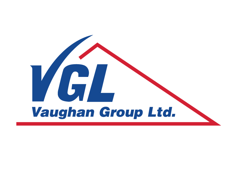 Village at Alum Creek Association