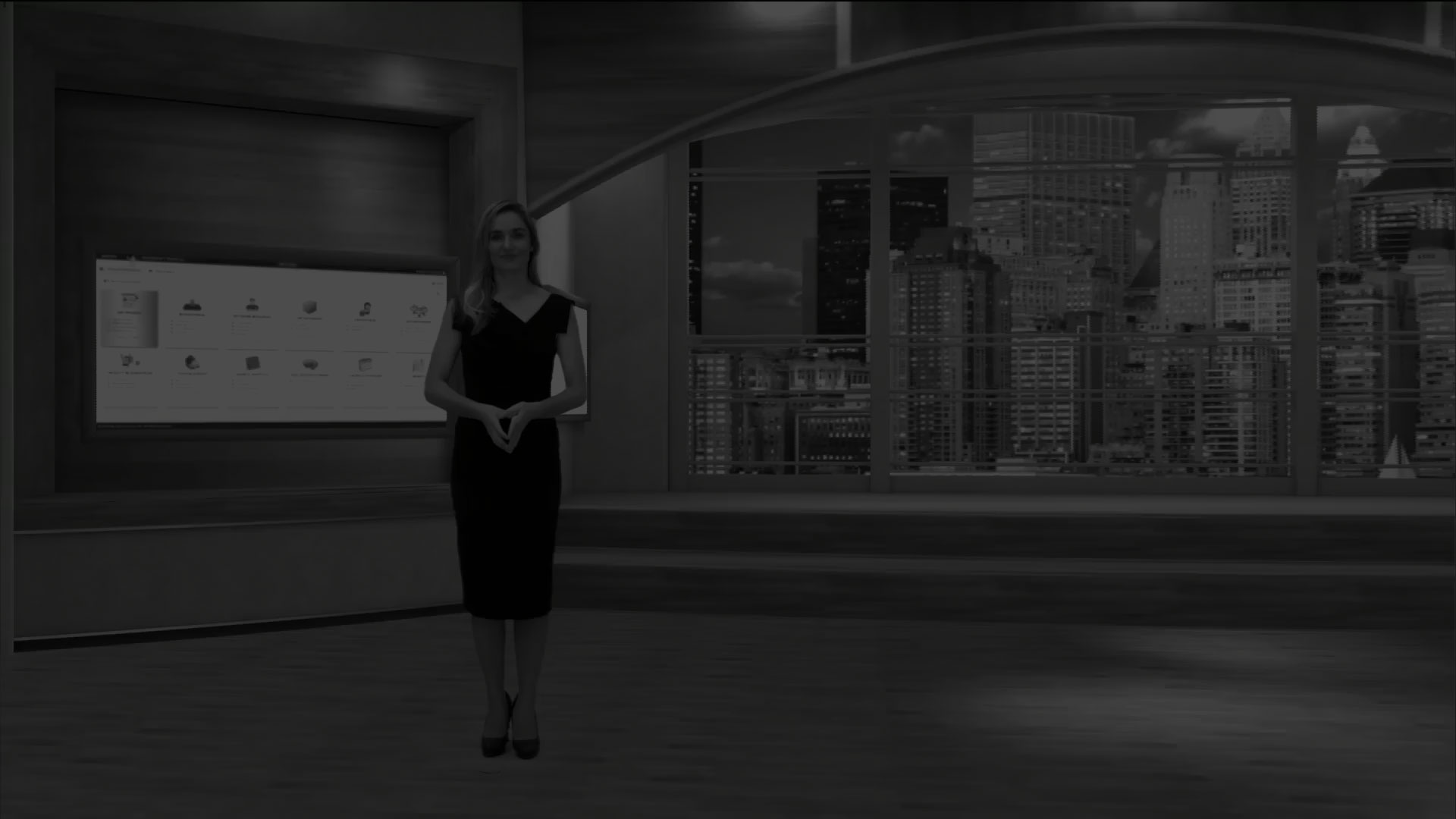 My Green Condo Inc. MGCOne