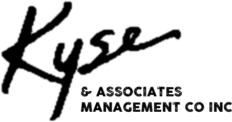 MGC Logo