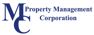 MGC Logo